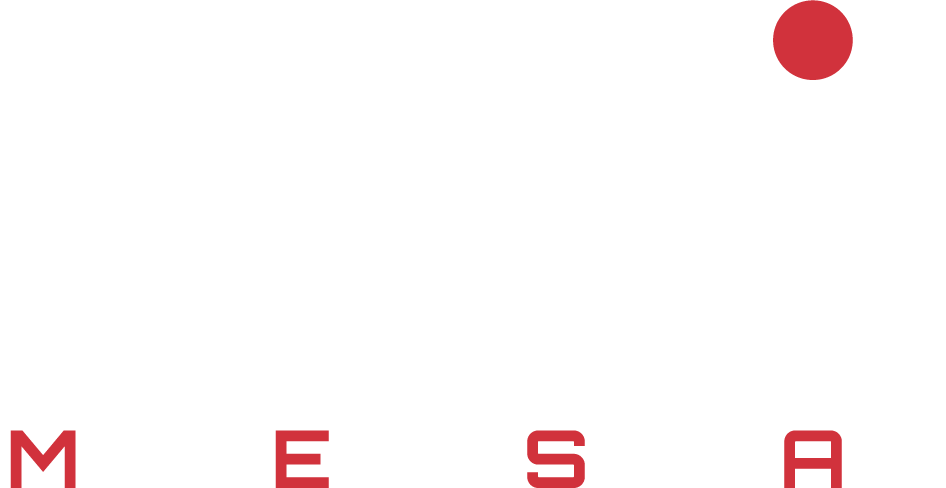 ONAR MESA