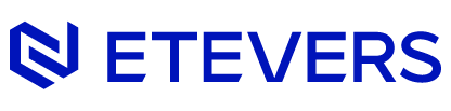 ETEVERS