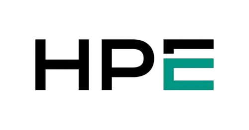 HPE